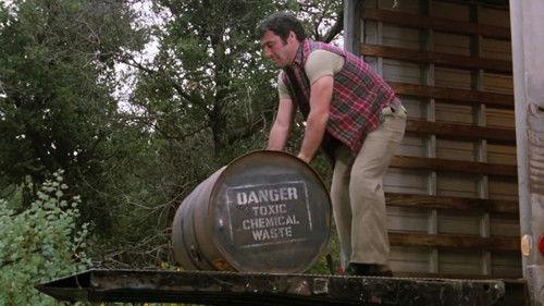 CHiPs Season 5 Episode 3 - Moonlight