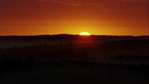 undefined Season 3 Episode 5 - Glory Days