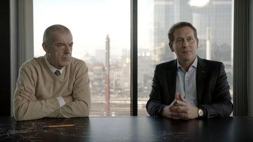 Pano Season 3 Episode 1 - Episode 1