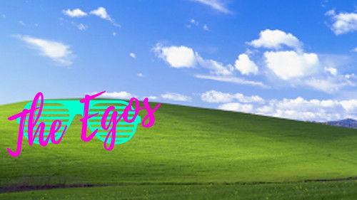 Background image for Greenland