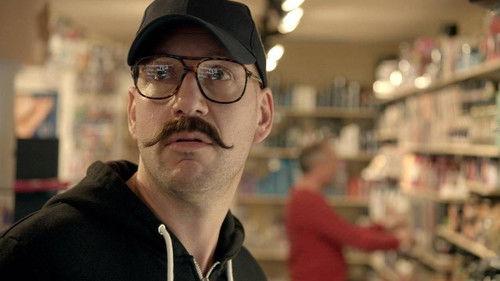 Les Beaux Malaises Season 1 Episode 10 - Physically Challenged Sex