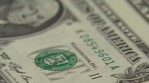 Phenomenon: The Lost Archives Season 1 Episode 10 - Monopoly Men