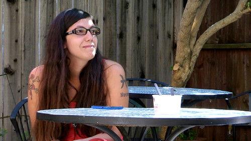 Catfish: The TV Show Season 7 Episode 3 - Kim & Matt