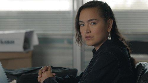 Alaska Daily Season 1 Episode 6 - You Can't Put a Price on a Life