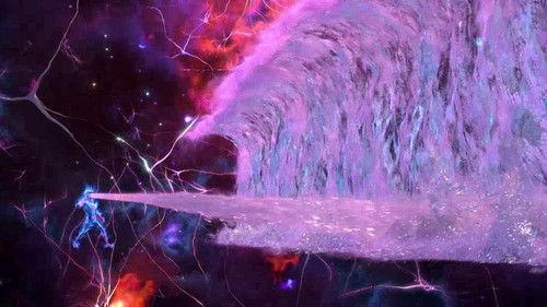 Hero Inside Season 2 Episode 4 - Episode 4