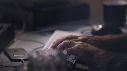 Frontline Season 42 Episode 2 - Global Spyware Scandal: Exposing Pegasus (2)