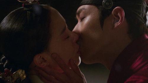 Bloody Heart Season 1 Episode 9 - Episode 9