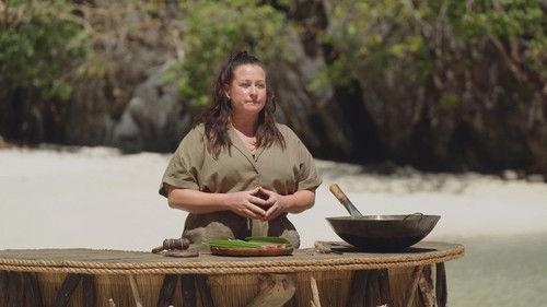 Background image for Episode 7