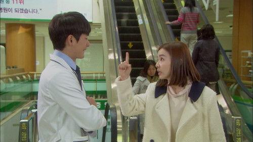 Immortal Classic Season 1 Episode 4 - Episode 4