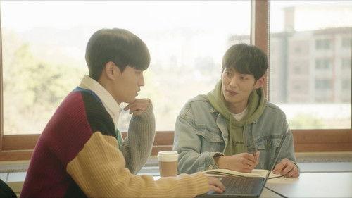 Bon Appetit Season 1 Episode 2 - Episode 2