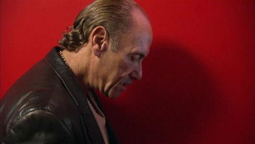 Hardcore Pawn Season 7 Episode 1 - Frisky Business