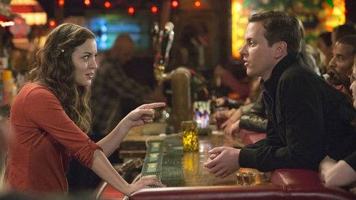 undefined Season 2 Episode 13 - Sub-Primal Fears