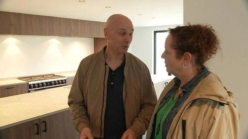 Huizenjagers Season 11 Episode 12 - Episode 12