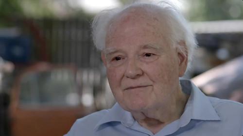 Hoarders Season 12 Episode 6 - Tim