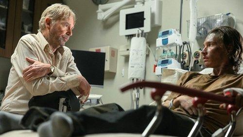 Background image for Dreamers and Losers