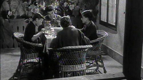 Thorn Castle Season 1 Episode 8 - Episode 8