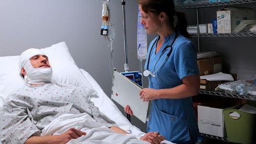 True Crime with Aphrodite Jones Season 6 Episode 7 - Head Case