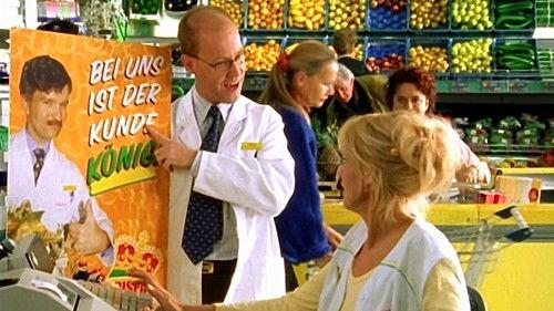 Ritas Welt Season 2 Episode 16 - Episode 16