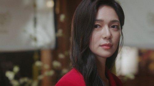 The Last Empress Season 1 Episode 7 - Wedding Preparations