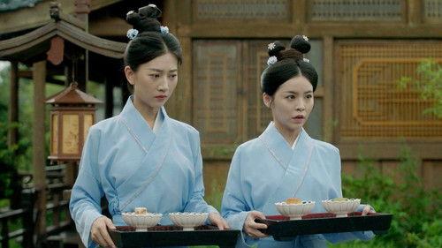 The Imposter Season 1 Episode 22 - Episode 22