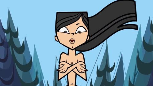 Total Drama Island Season 1 Episode 13 - X-Treme Torture