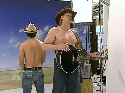 The Celebrity Apprentice Season 7 Episode 9 - The Money Shot