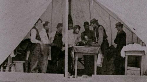 undefined Season 1 Episode 5 - The Universe of Battle: 1863