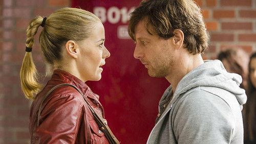 Der Lehrer Season 2 Episode 2 - Wird das jetzt ein Date?