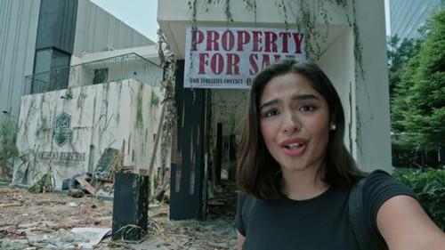 High Street Season 1 Episode 1 - Danger Lurks