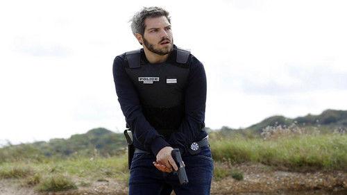 Falco Season 4 Episode 2 - Double peine (2)