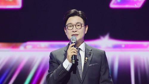 Miss Trot Season 4 Episode 9 - Episode 9