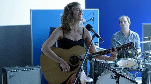 Balade à Toronto Season 1 Episode 8 - Episode 8