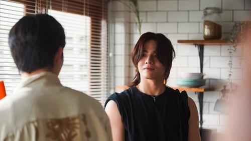 Every You, Every Me Season 1 Episode 7 - Pun & Inn (1)