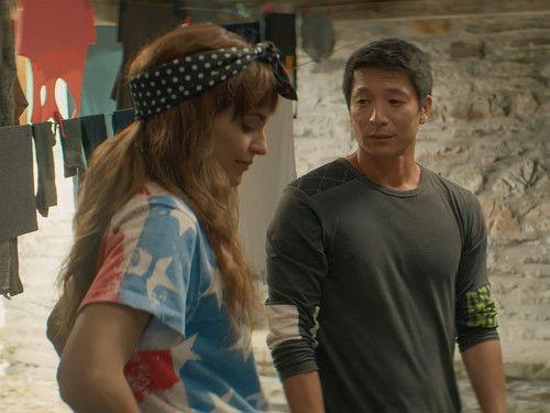 3 Caminos Season 1 Episode 2 - Episode 2