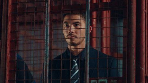 Nag-aapoy na Damdamin Season 1 Episode 15 - The Perfect Pair