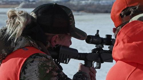 Mountain Men Season 12 Episode 2 - First Kill