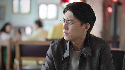 Draw the Line Season 1 Episode 17 - Episode 17