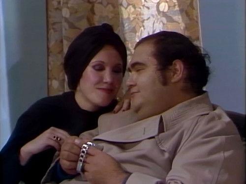 El Chapulín Colorado Season 3 Episode 40 - Episode 40