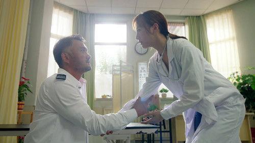 Take My Brother Away Season 1 Episode 9 - Episode 9