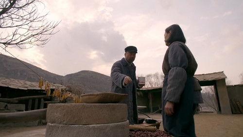 The Ordinary World Season 1 Episode 3 - Episode 3