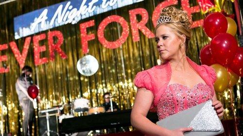 Inside Amy Schumer Season 2 Episode 2 - I'm So Bad