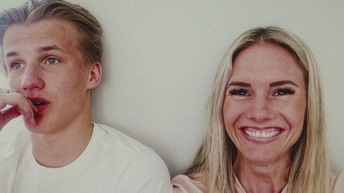 Devil in the Family: The Fall of Ruby Franke Season 1 Episode 1 - Episode 1: Abundance