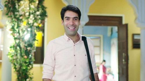 Har Mard Ka Dard Season 2 Episode 23 - Kya Vinod Jayega Lucknow?