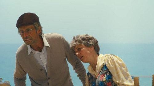 Vinagreta Season 1 Episode 5 - Episode 5