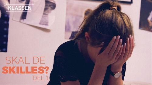 Background image for Should they be separated? : Part 1