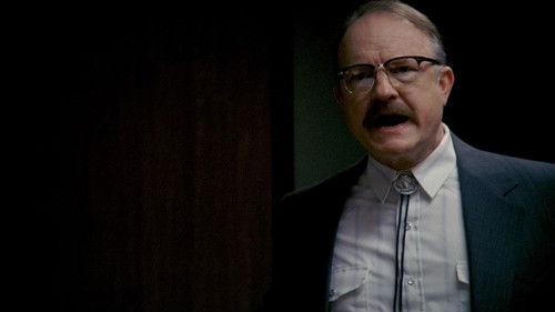 Background image for Good Guys and Bad Guys