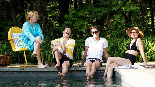 La vraie nature Season 3 Episode 6 - Episode 6