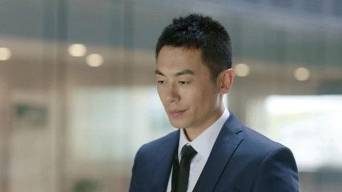 The Investigator Season 1 Episode 19 - Episode 19