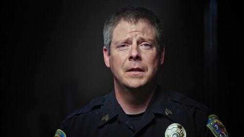 See No Evil Season 6 Episode 8 - Hell on Wheels