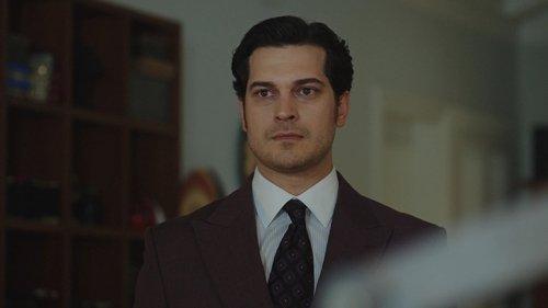 The Tailor Season 1 Episode 5 - Episode 5